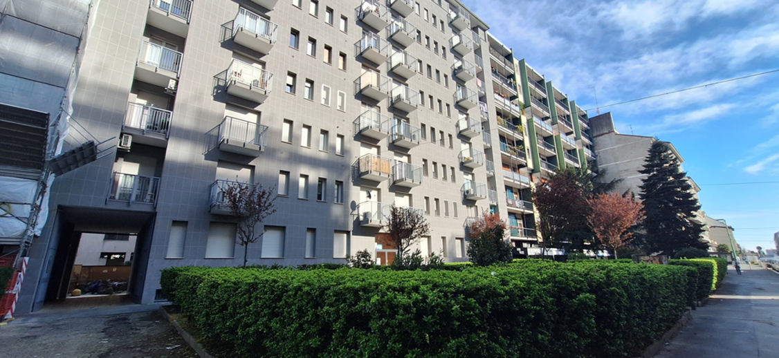 RIPAMONTI vic.ze UNIVERSITA' BOCCONI 