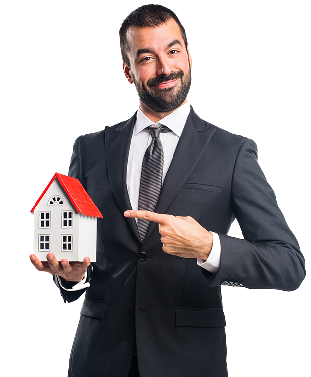 Obiettivo casa Franchising