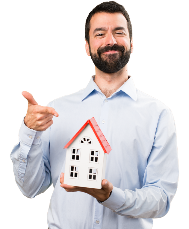 Obiettivo casa Franchising